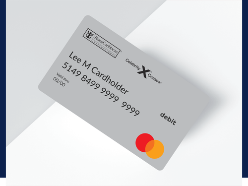 login page (1) (1).png