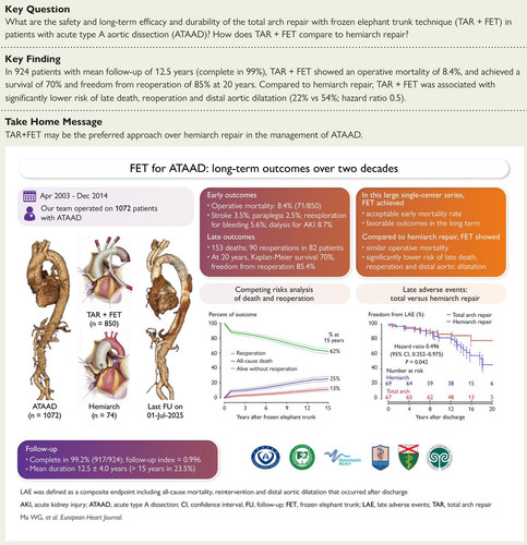 HAJMQK XQAAlXBH?format=jpg.jpg