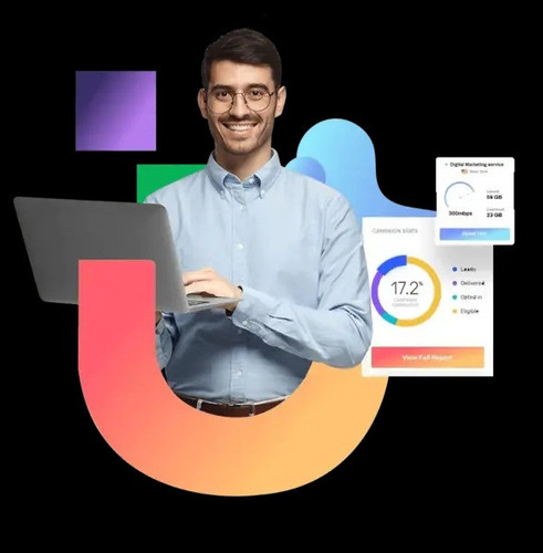 imgi 2 G6P6eJN5OZ4KgelBJmOJuHRdOwfQXo5P0pjBcFQh.jpg