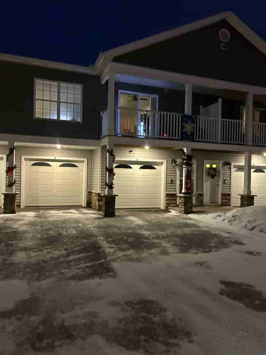 1ED4BEED BE8A 48D2 9A05 F759EBF9CB91 65844 00001D2261B867A1.jpg