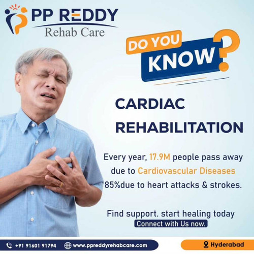 cardiac rehabilitation centre in hyderabad.jpg