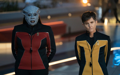 [7834x4950]Starfleet Academy S01 RT04.jpg