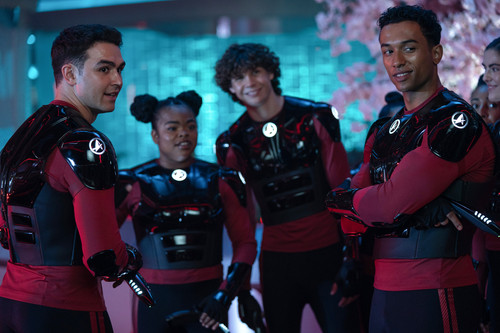 [7952x5301]Starfleet Academy S01 RT03.jpg