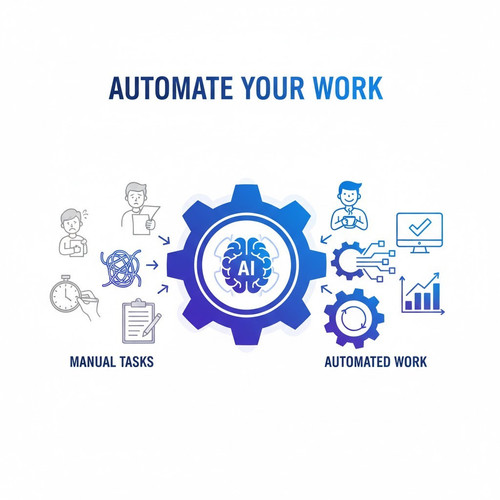 automation email hero.jpg