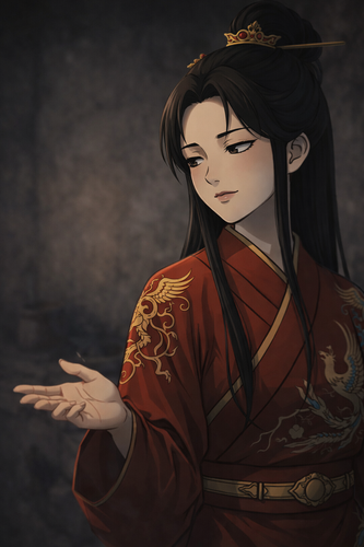 27 api 1770195061517 e4sh46.png