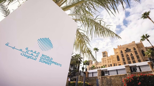 7ZHEqht1fL dcbxd.jpg