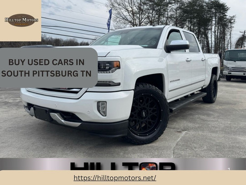 Buy used cars in South Pittsburg TN.jpg