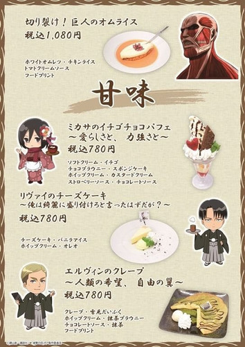 HATUY8QXMAAcDK8.jpg