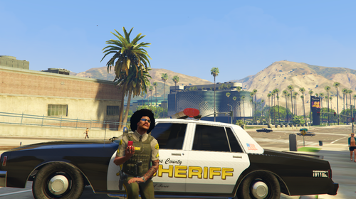 FiveM GTAProcess KONR5P8bNa.png