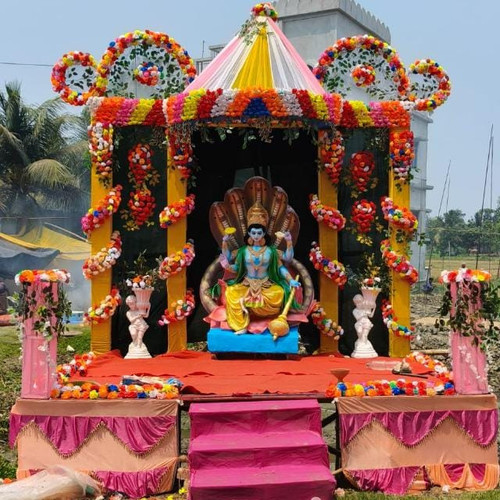 IMG 20260204 WA0001.jpg