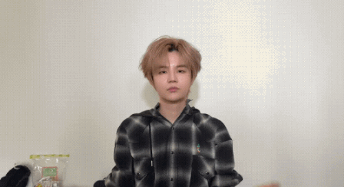 1000176589.gif