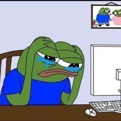 HAQpQ87WUAAAuIE.jpg