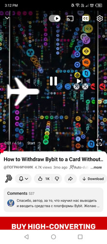 Screenshot 2026 02 04 151259.jpg