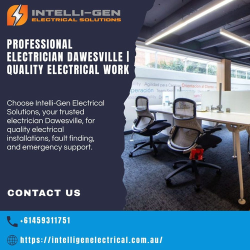 Professional Electrician Dawesville Quality Electrical Work.jpg