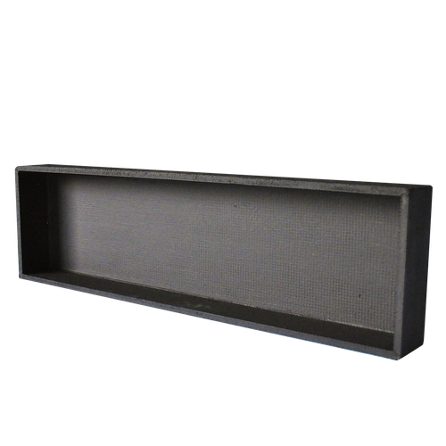 e42cf8e7b1629c4228f0c8b94db5a1df 1400x