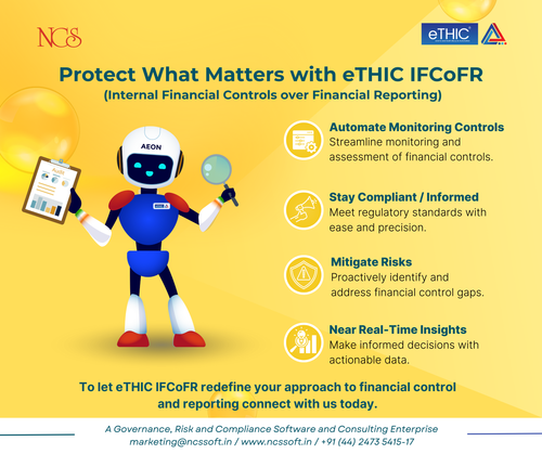 eTHIC IFCoFR.png