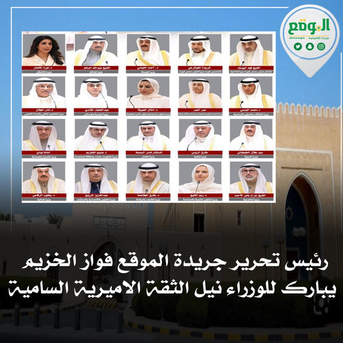 HATLO4GW4AAfnhA.jpg