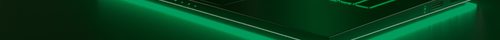 banner telegram.png