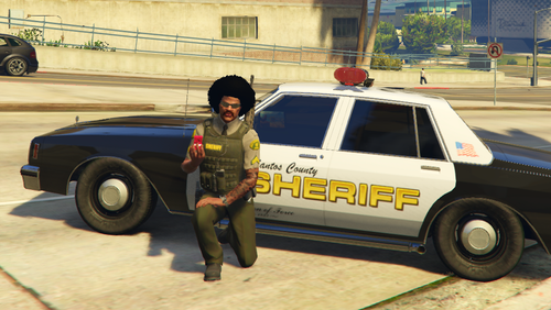FiveM GTAProcess jF5WkWIsBq.png