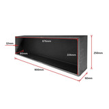 53440e018d2f458d7a73eb68a38f203f 1400x