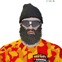 61df1d06a66a.png