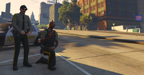 FiveM GTAProcess PX1hsX67MN.png