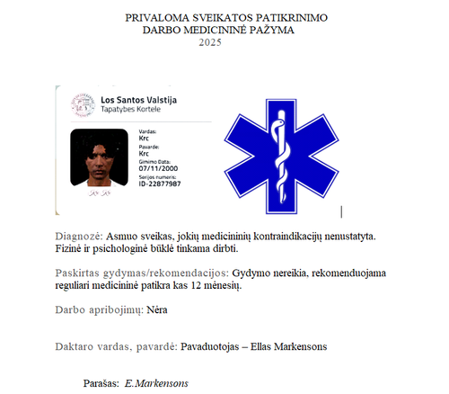 Pedikas.png