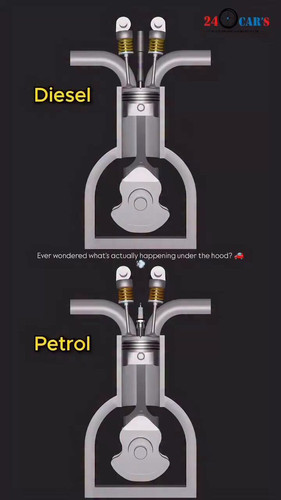  SSr a psl4VPXll.jpg