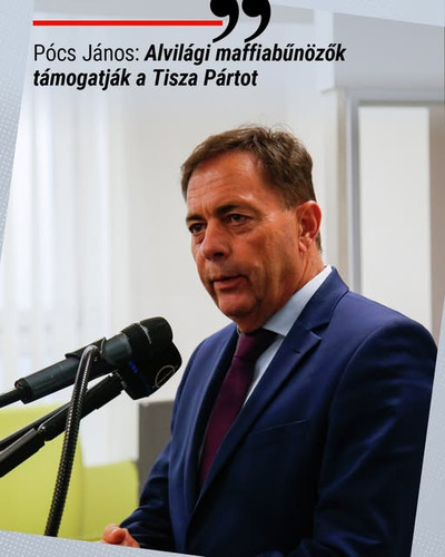 624697291 1499690082161634 8441445974344662484 n.jpg?stp=dst jpg s640x640 tt6& nc cat=109&ccb=1 7& n.jpg