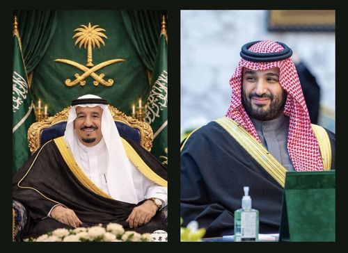 HAOlZ3iWAAEG c3.jpg