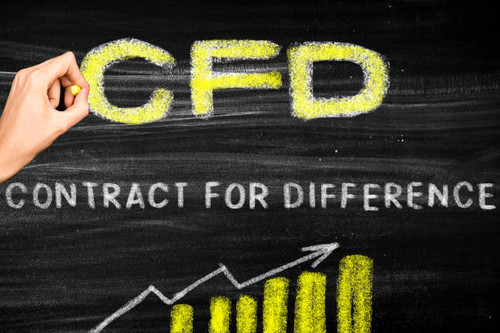 CFD Trading -  Paramount Innovation.jpg