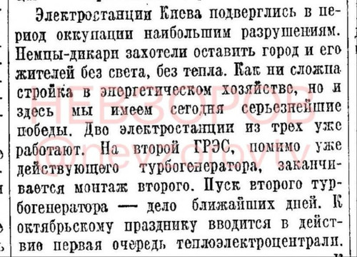 jcFjDYZyvoHyW8UfkwKbKJlmxRmSl7rcNXVfZkKjvXyExolQrfeE7AgFxUjKW24ZRW6937iUkPzt2vPymDPtn0KObNpz6tE2OGQT.jpg