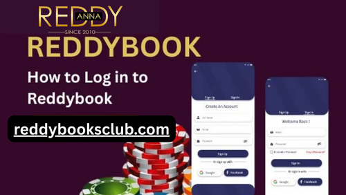 reddybooksclub1 (1).png