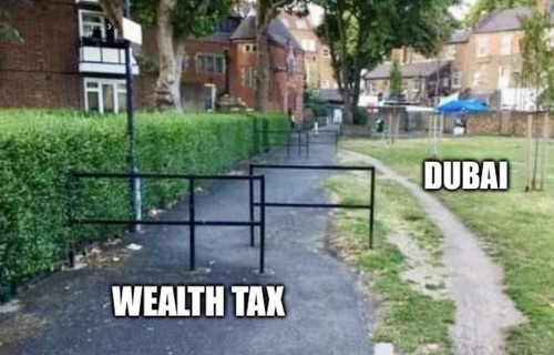 HATEH3DX0AAuf2I.jpg