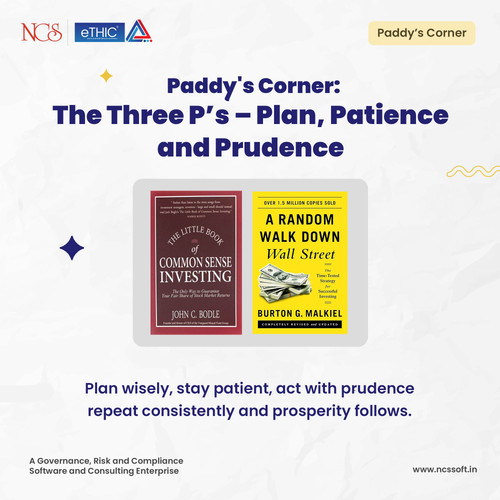 11Paddy's Corner.jpg