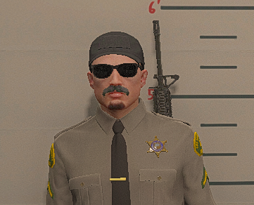 FiveM GTAProcess mGY24RhNCK.png