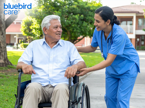 Homecare Enfield Enhancing Quality of Life at Home.png