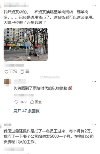 a32f8cb9aa5f.jpg