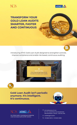 Gold Loan Audits.jpg