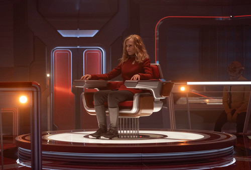 [7123X4848]Starfleet Academy S01 RT07.jpg