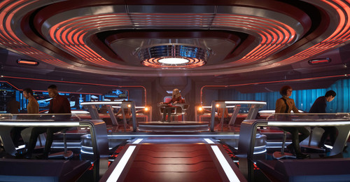 [7487X3896]Starfleet Academy S01 RT08.jpg