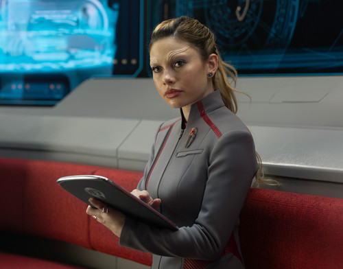 [6754x5301]Starfleet Academy S01 RT17.jpg