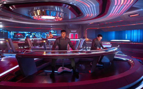[7712X4800]Starfleet Academy S01 RT18.jpg