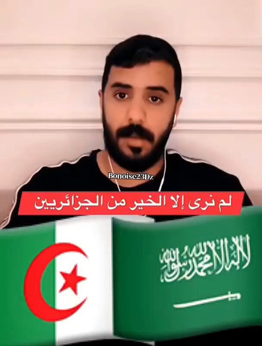 te914OAJmRuybZf3.jpg