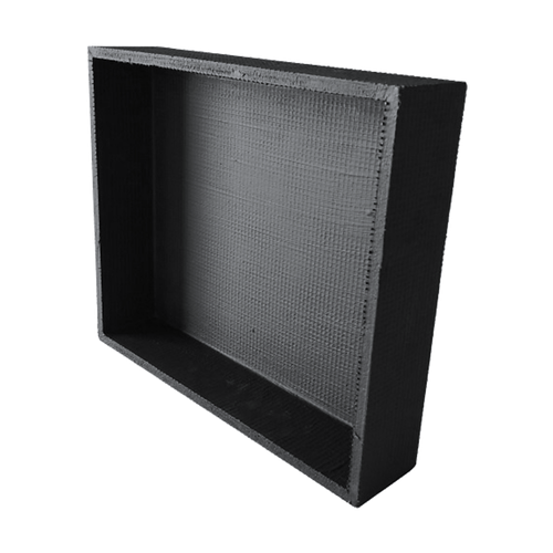 4b8470f93e9a257494335a26b702a607 1400x