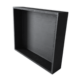 4b8470f93e9a257494335a26b702a607 1400x