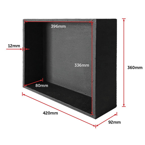 3d6a292b4ce0f3279615504d3adbd95a 1400x.jpg