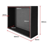 3d6a292b4ce0f3279615504d3adbd95a 1400x