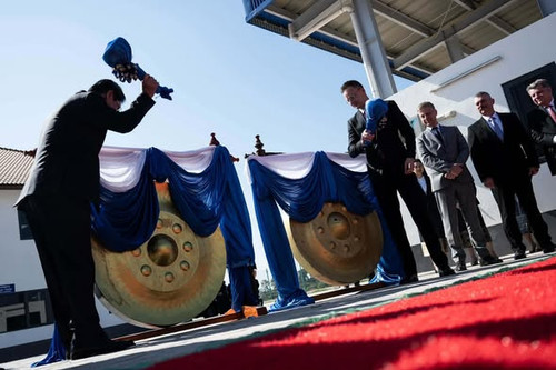 628257030 1421702852756337 1289286525861862401 n.jpg?stp=dst jpg s590x590 tt6& nc cat=108&ccb=1 7& n.jpg