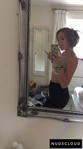 Lucy Jones (10).jpg